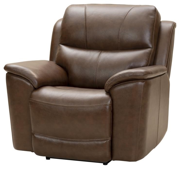 Barcalounger recliner on sale